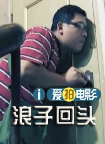 青青在线播放
