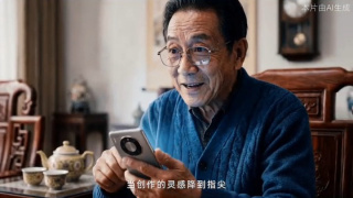 青青在线播放